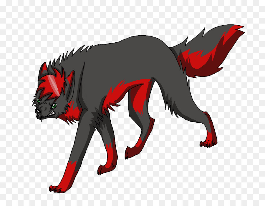 Canidae，Perro PNG