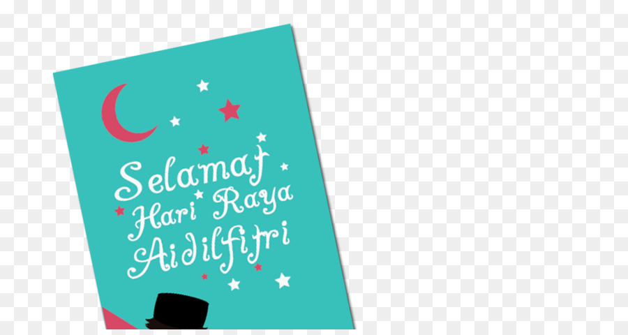 Tarjetas De Felicitación，Teal PNG