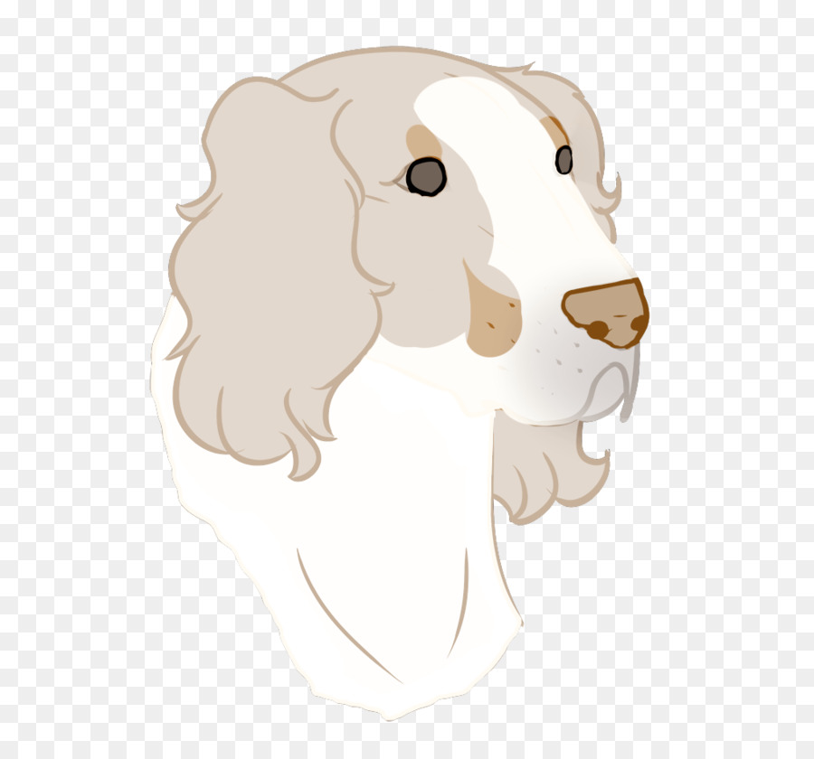 Raza De Perro，Cachorro PNG