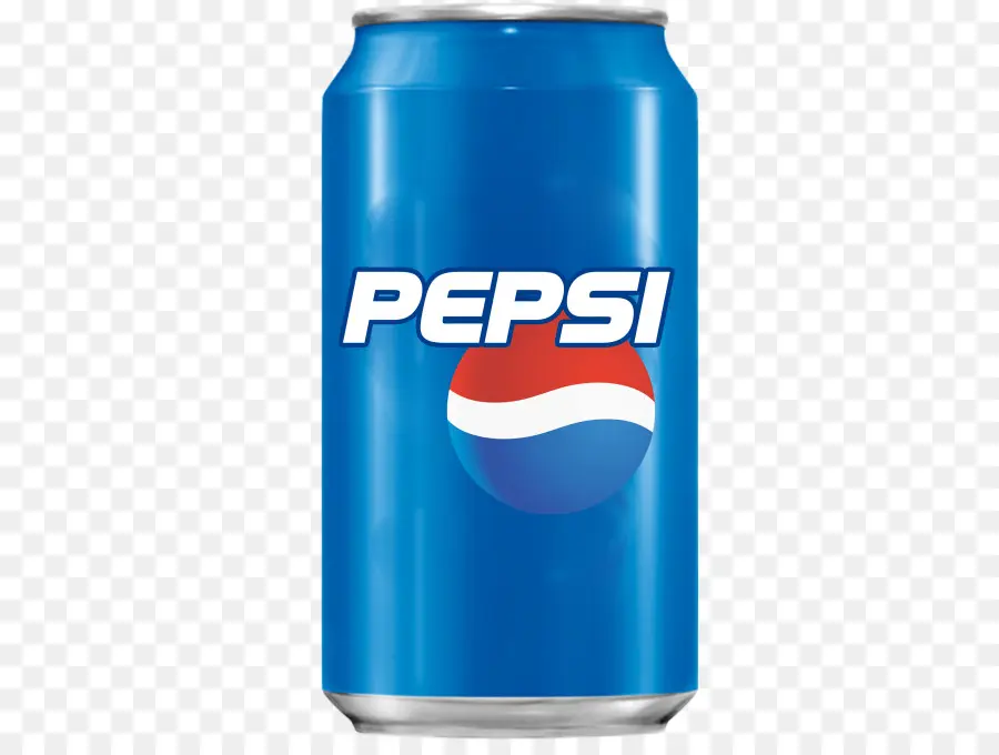 Pepsi，Las Bebidas Gaseosas PNG