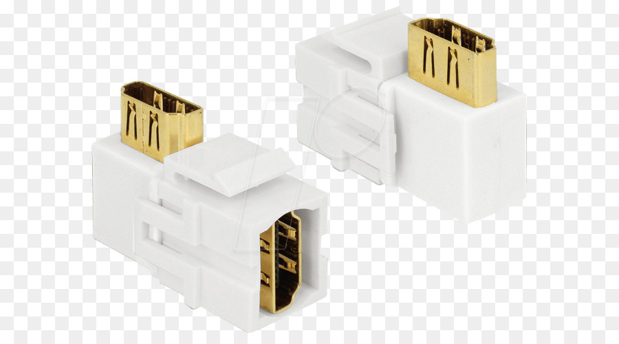 Hdmi，Conector Eléctrico PNG