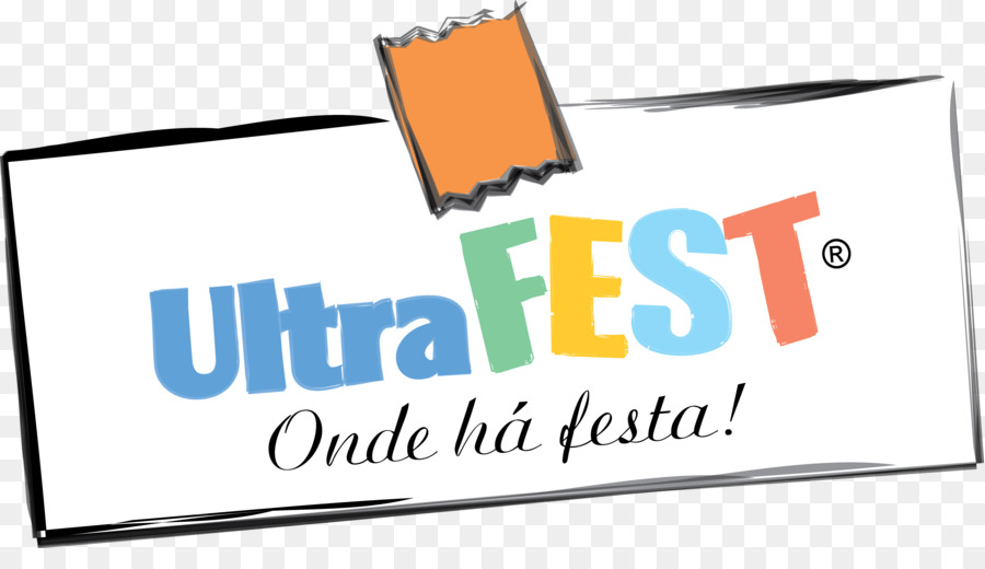 Ultrafest Brasil，Hay Tanto Que Mirar Hacia Adelante PNG