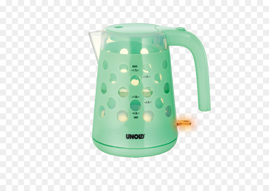 Hervidor De Agua，Cocina PNG