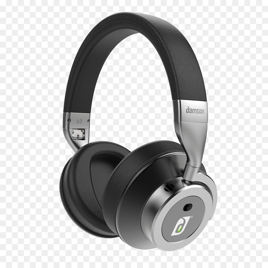 Auriculares，Audio PNG