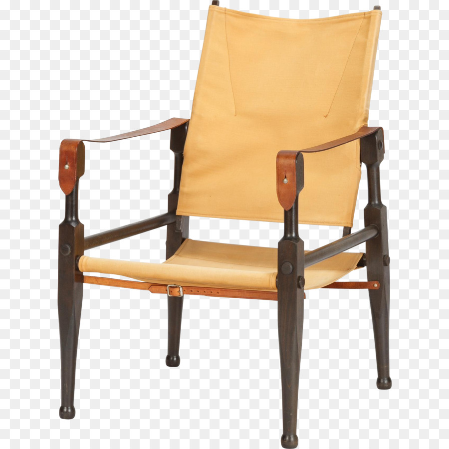 Silla，Silla De Salón De Eames PNG