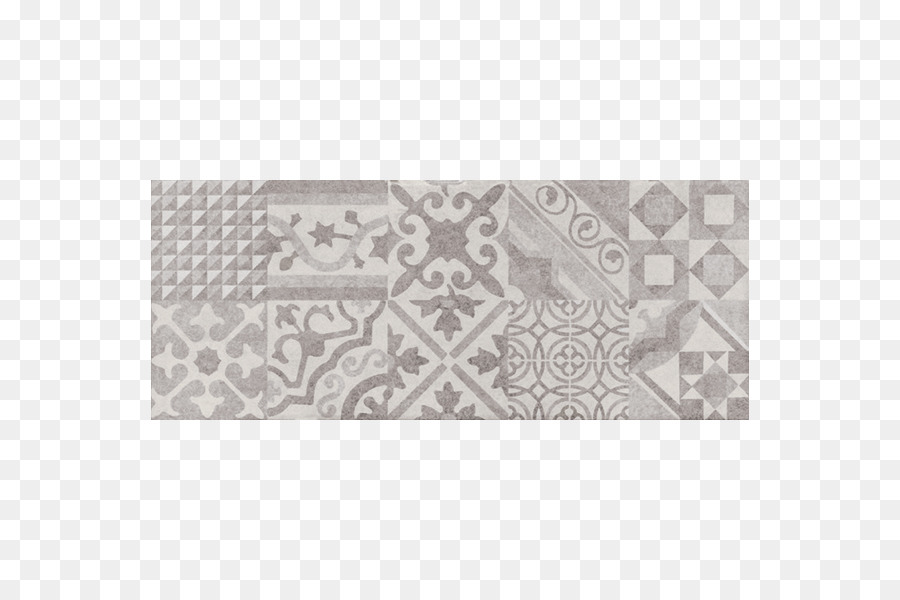 Azulejo，Baldosas De Porcelana PNG