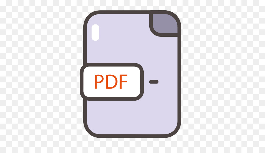 Iconos De Equipo，Documento PNG