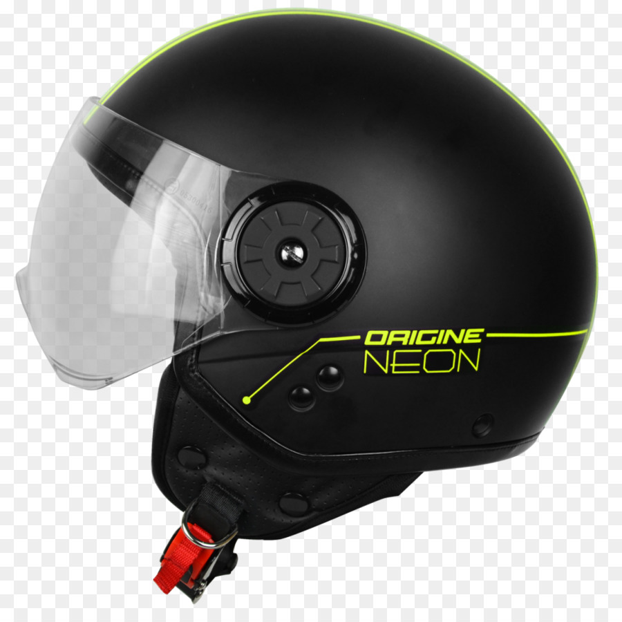 Cascos De Moto，Scooter PNG