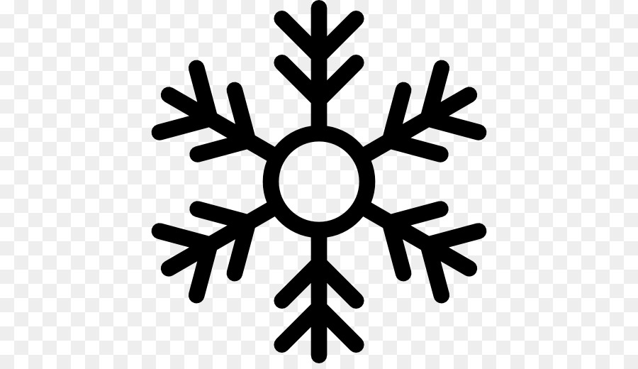 Copo De Nieve，Iconos De Equipo PNG