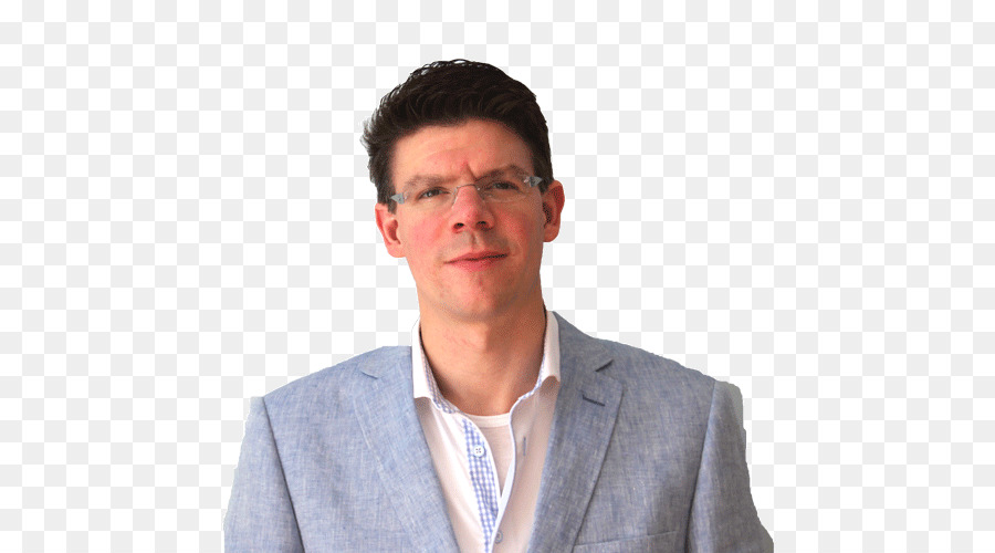 Empresario，Negocio PNG