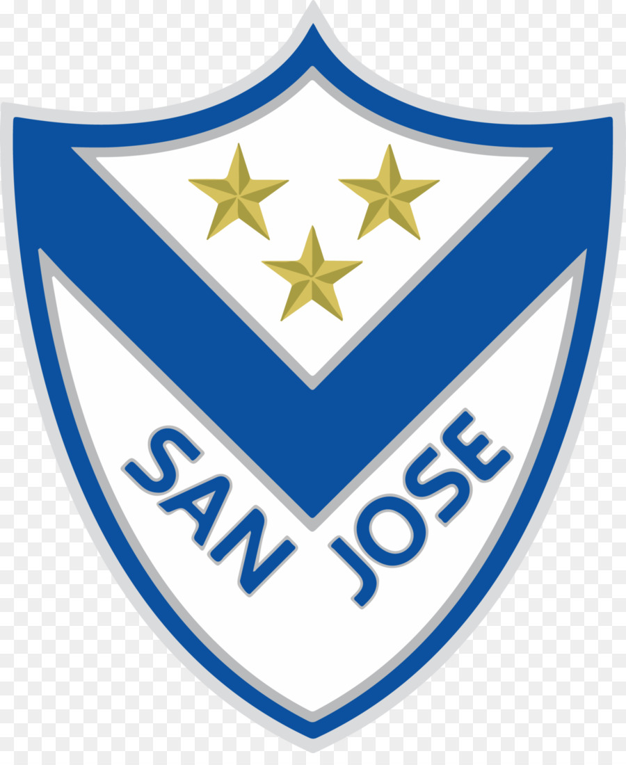 Emblema De San José，Blindaje PNG