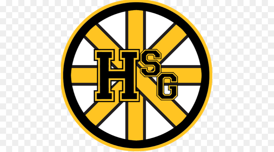 Los Bruins De Boston，La Liga Nacional De Hockey PNG