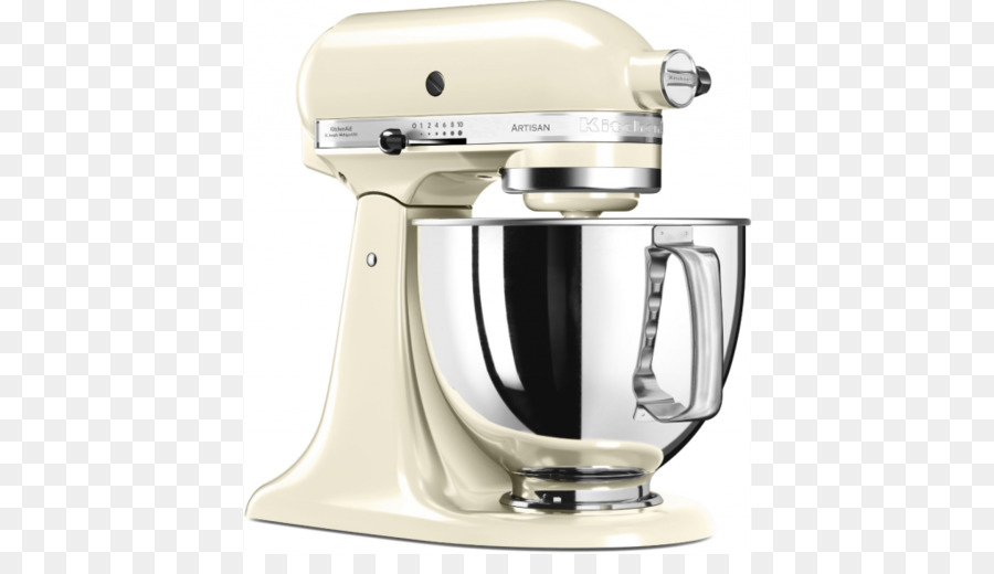 Kitchenaid，Mezclador PNG