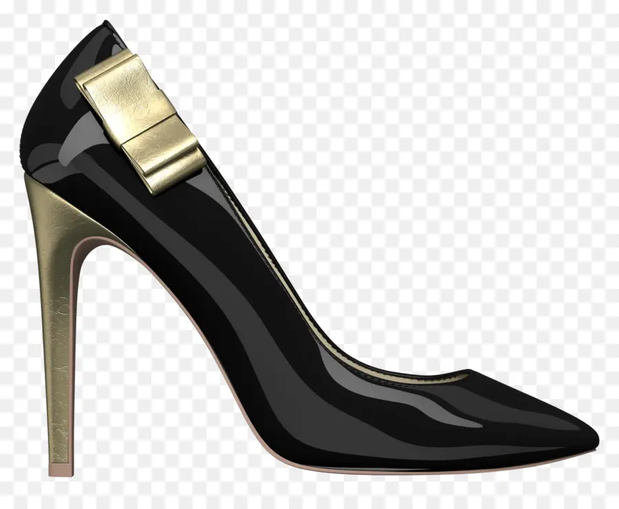 Zapato，Zapatilla PNG