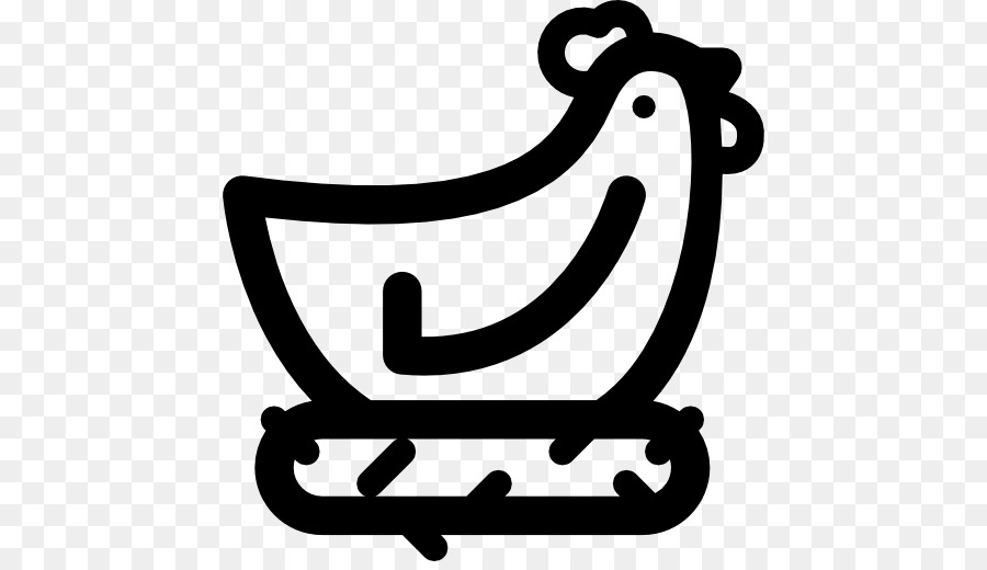 Pollo，Iconos De Equipo PNG