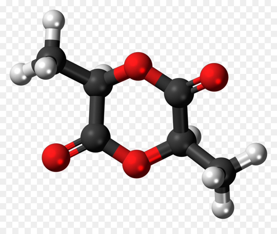 La Química，Iconos De Equipo PNG