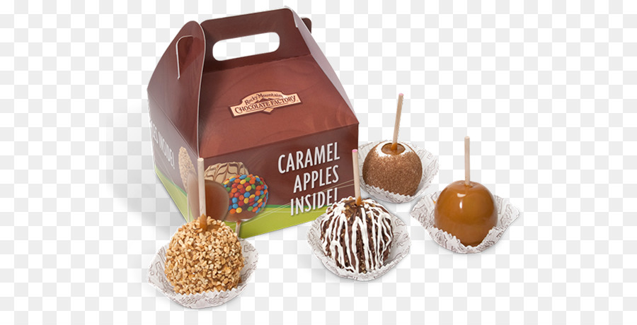 Almendra Garapiñada，Manzana De Caramelo PNG