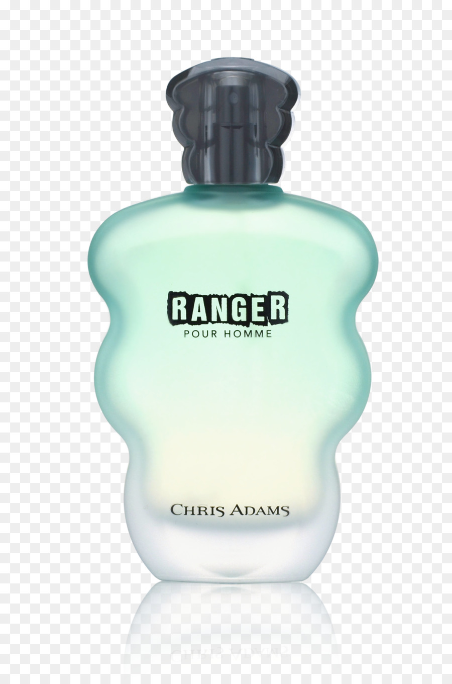 Perfume，Eau De Parfum PNG