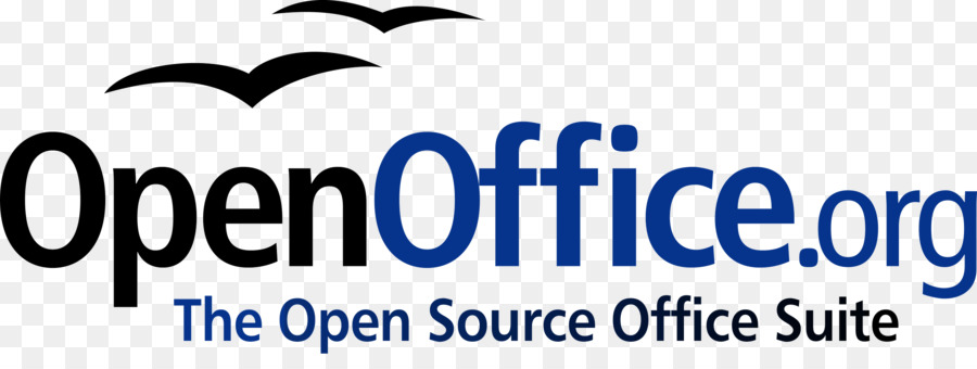 Openoffice，Microsoft Office PNG