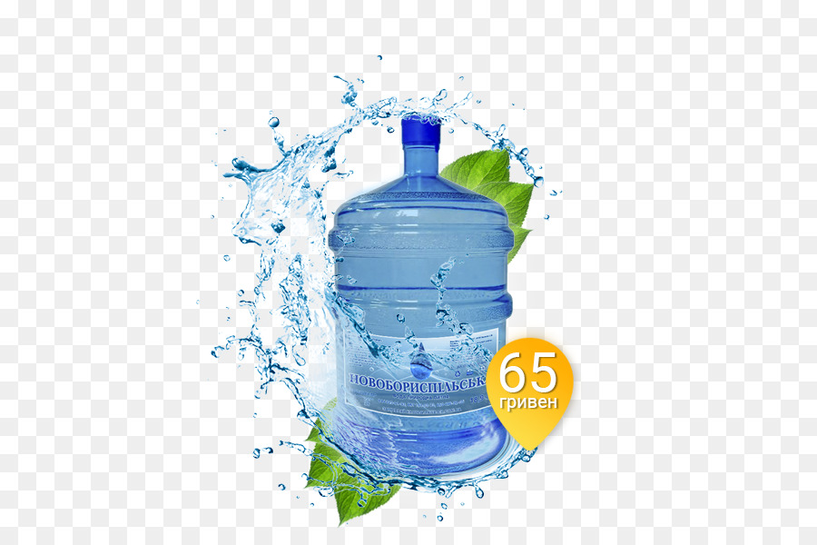 Agua，Gota PNG