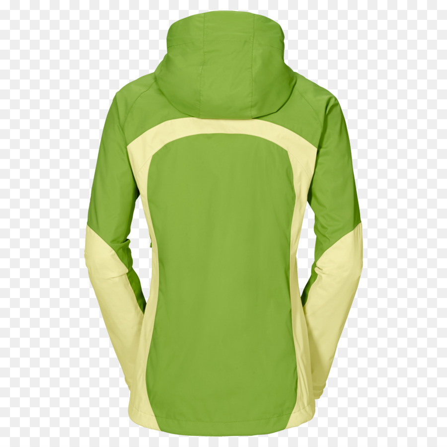 Sudadera Con Capucha，Camiseta PNG