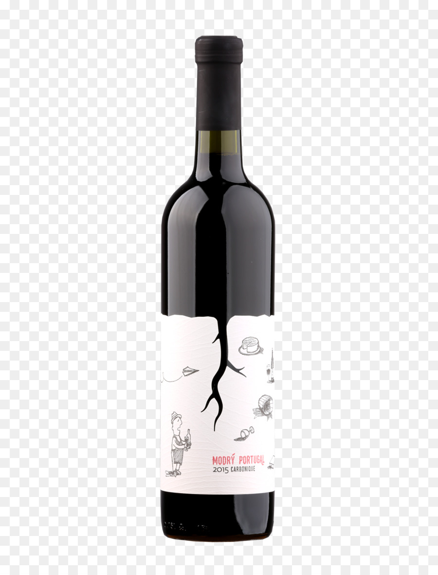 Vino，Etiqueta De Vino PNG