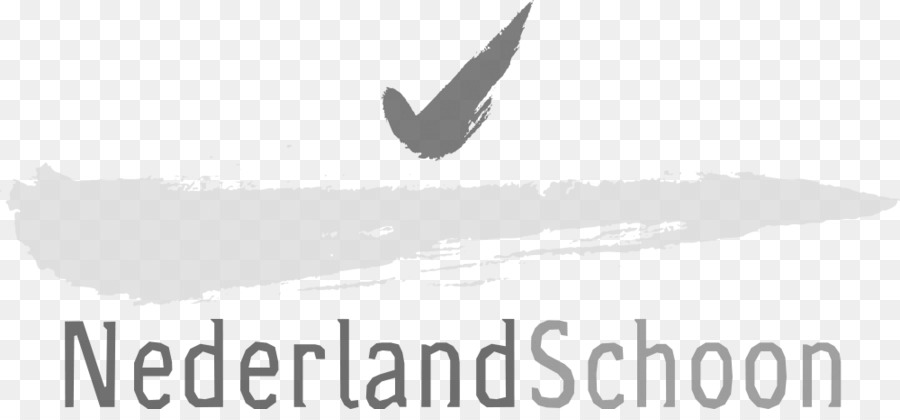 Stichting Nederland Schoon，Tiel PNG