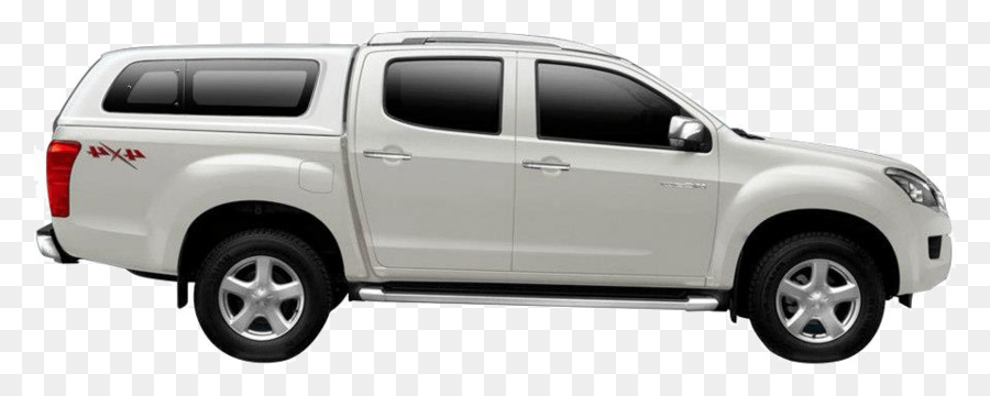 Camioneta，Coche PNG