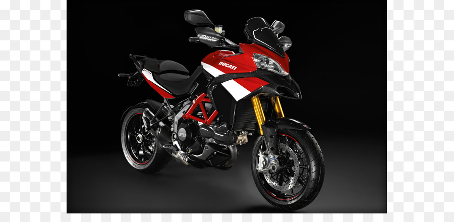 Ducati Multistrada 1200，Ducati Multistrada PNG