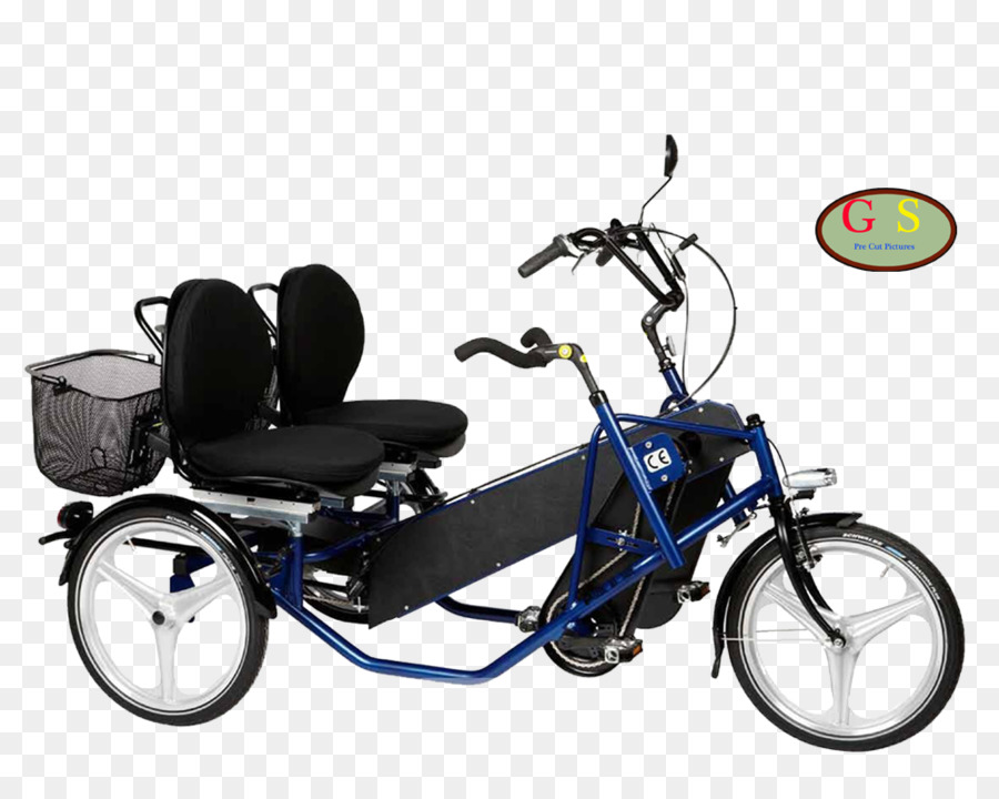 Ruedas Para Bicicletas，Sillones De Bicicleta PNG