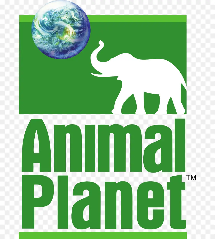 Animal Planet，La Televisión PNG