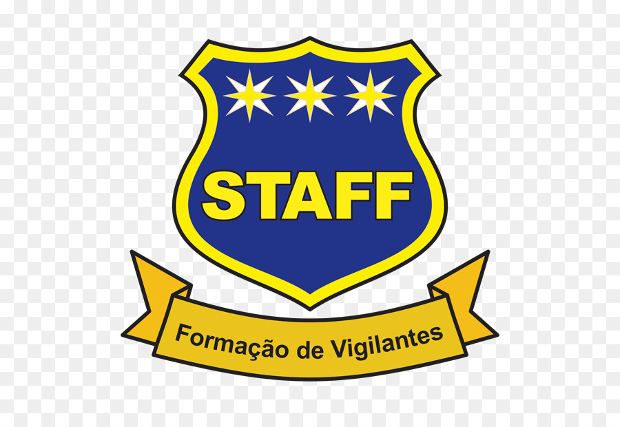 La Formación De Personal De Vigilantes，Guardia De Seguridad PNG