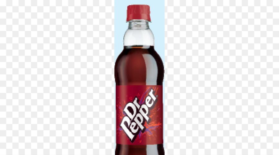 Las Bebidas Gaseosas，Fanta PNG