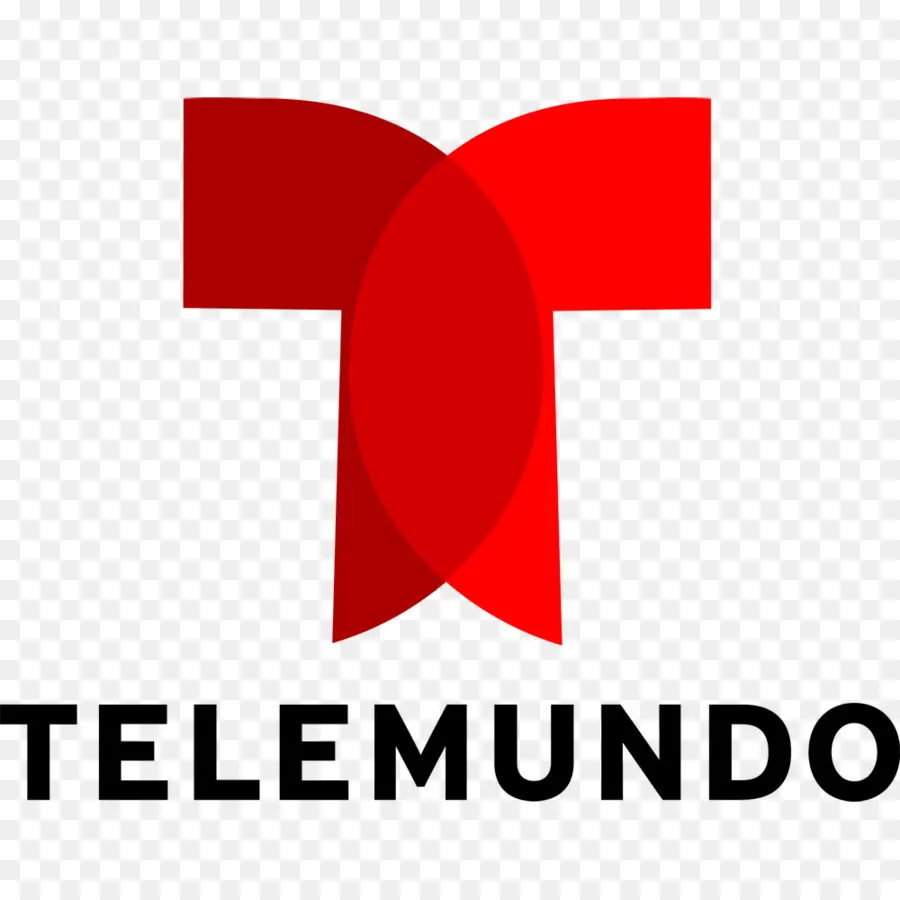 Logotipo De Telemundo，Red PNG