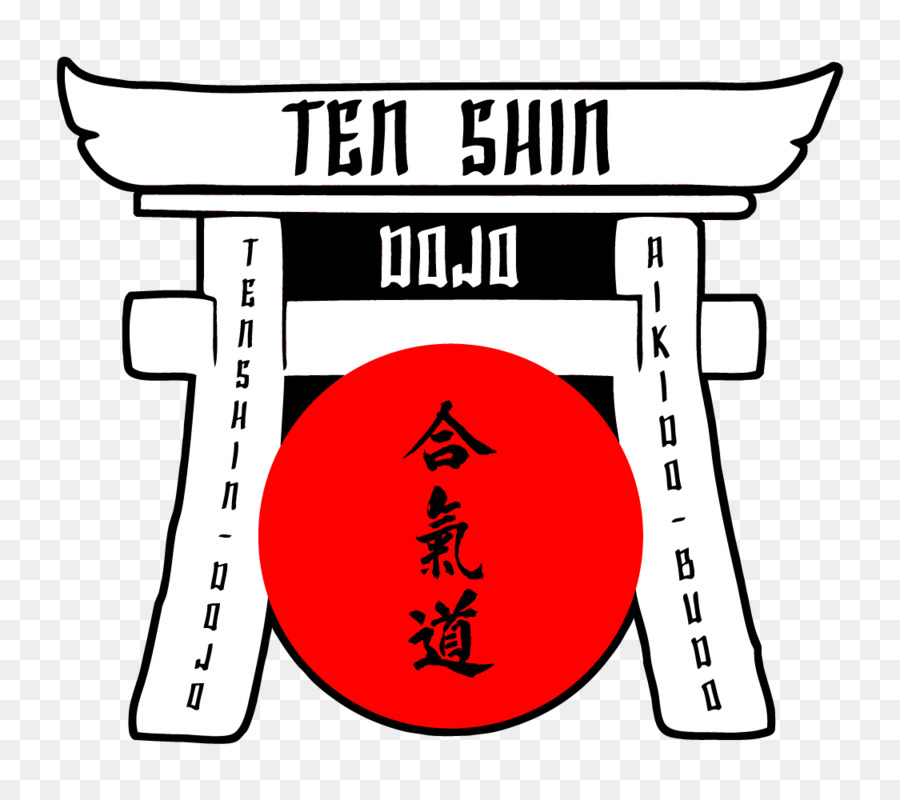 Diez Shin Dojo，Dojo PNG