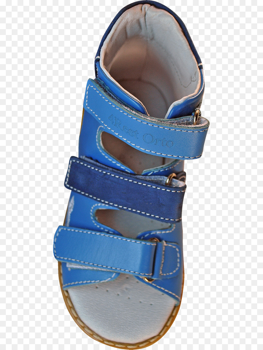 Sandalia，Zapato PNG