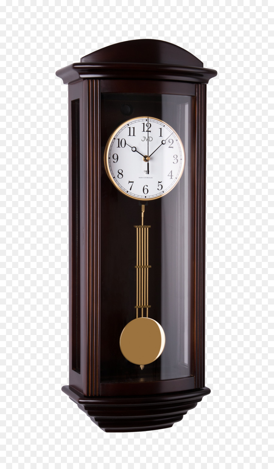 Reloj De Péndulo，Reloj PNG