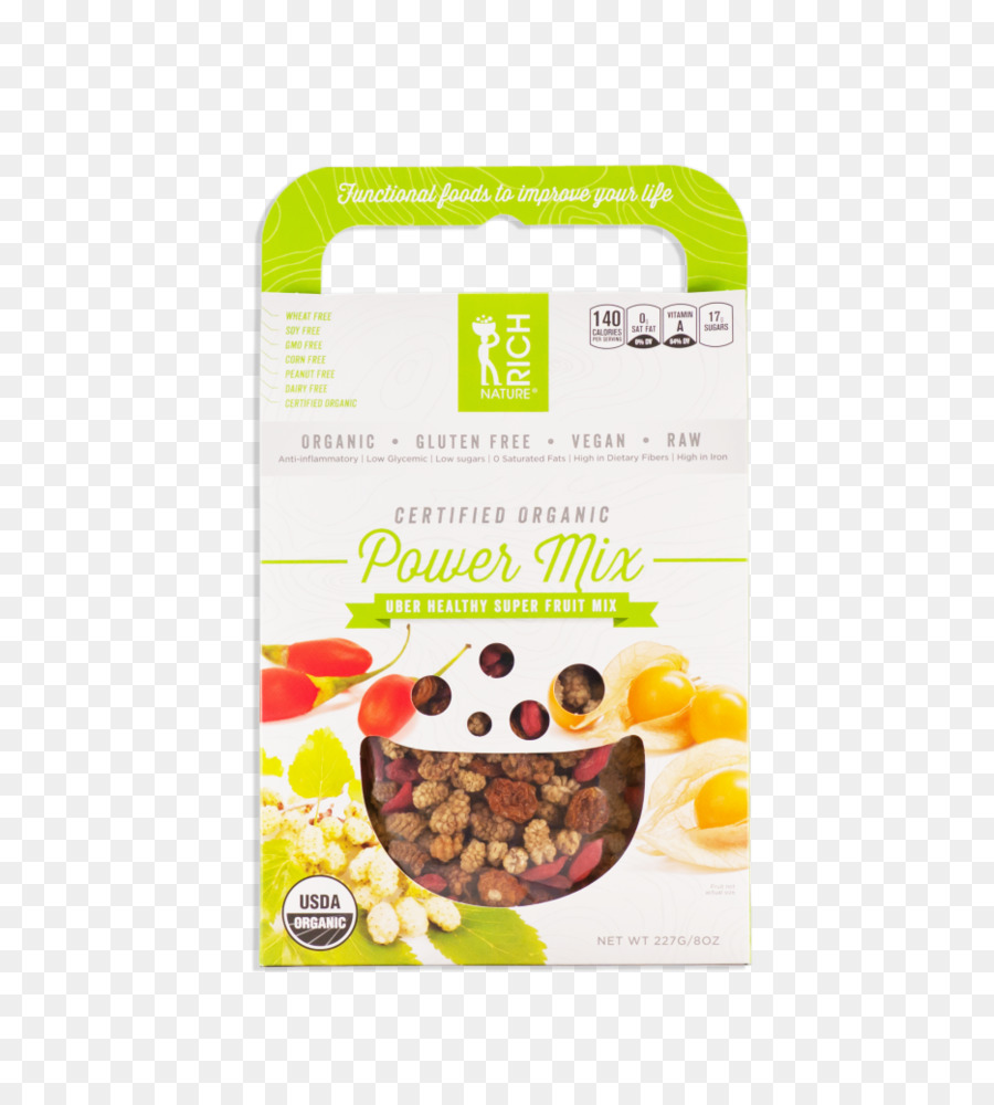 Los Cereales Para El Desayuno，El Desayuno PNG