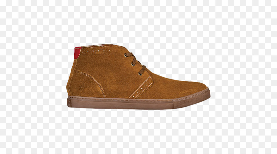 Gamuza，Chelsea Boot PNG