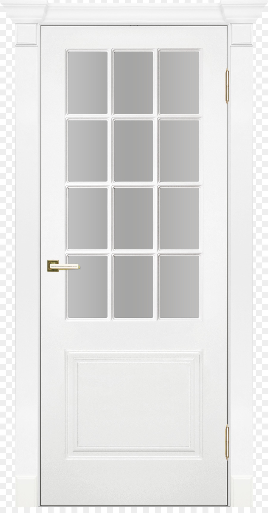 Ventana，Pintura De Esmalte PNG