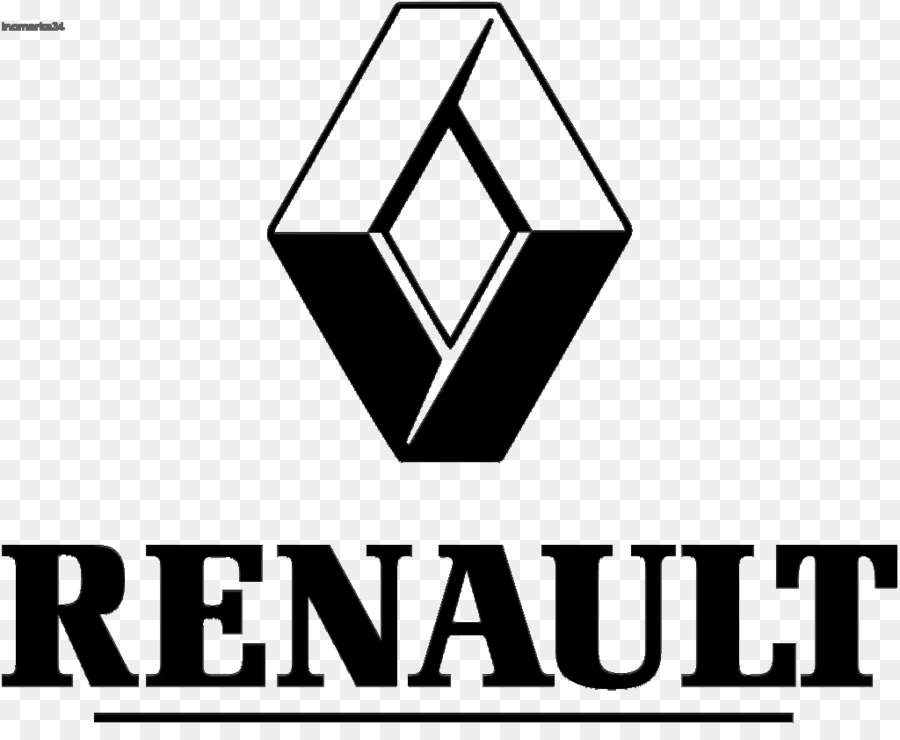 Renault，Renault Clio PNG