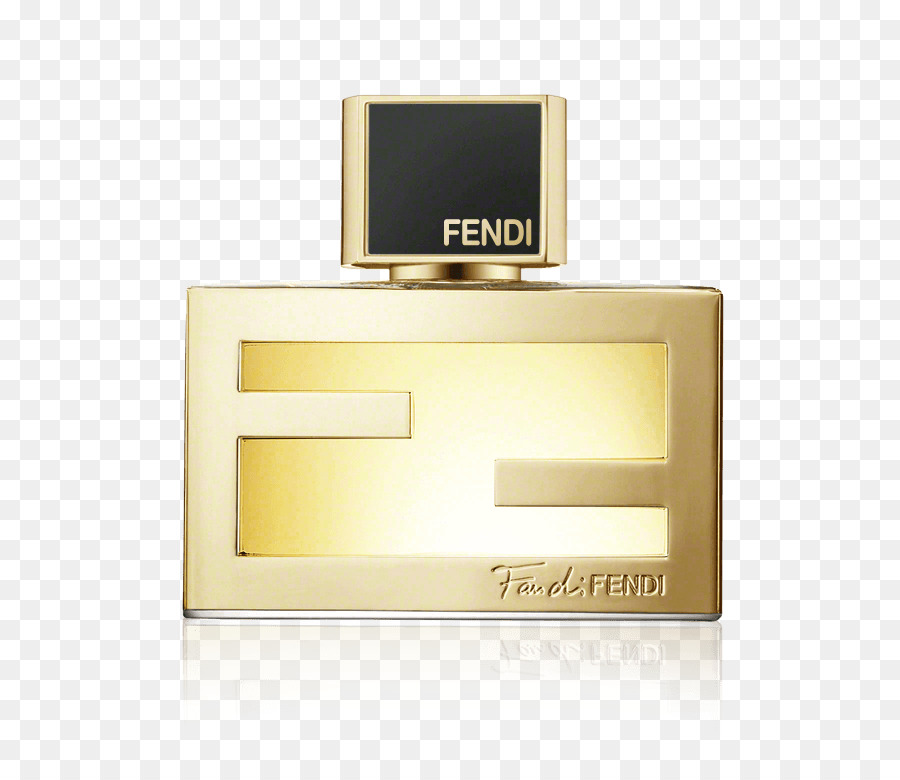 Perfume，Rectángulo PNG