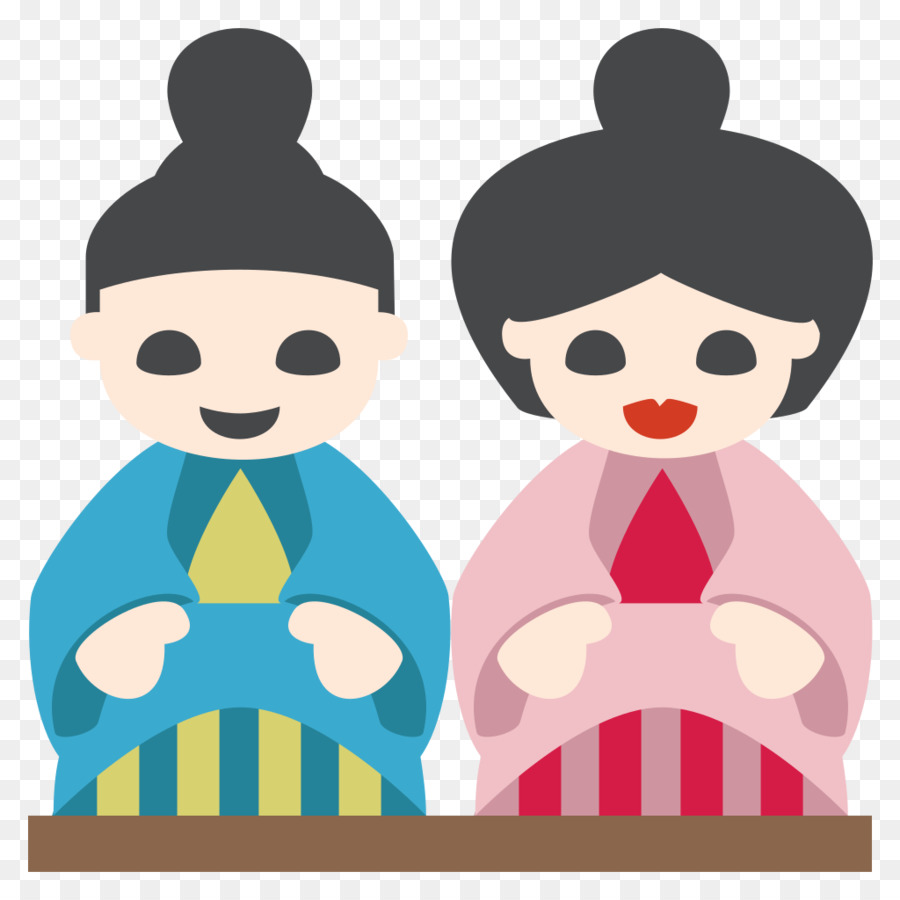 Japón，Emoji PNG