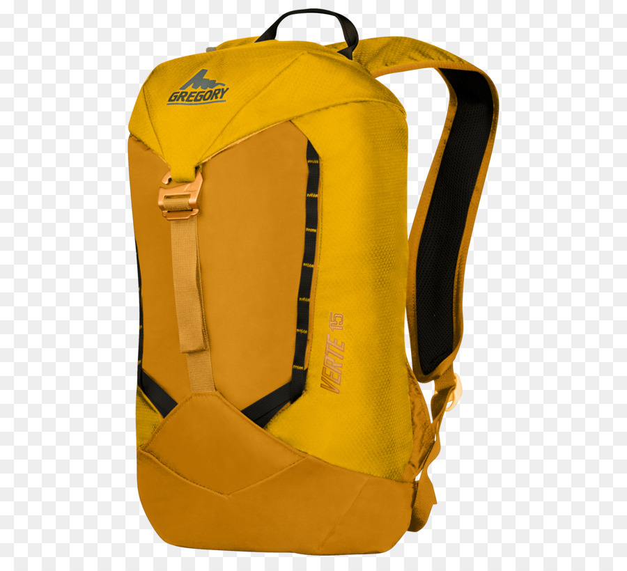 Mochila，Gregorio De Productos De La Montaña Llc PNG