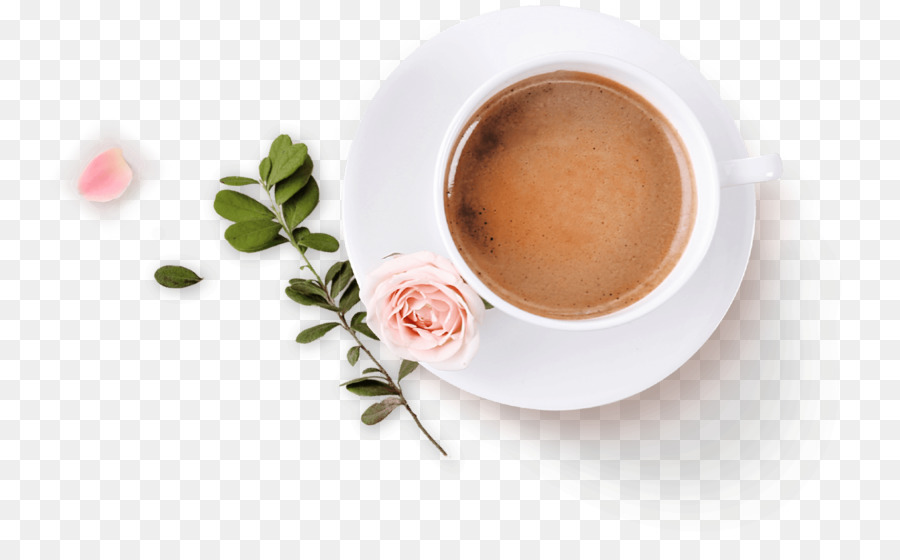 Espresso，Limitada PNG