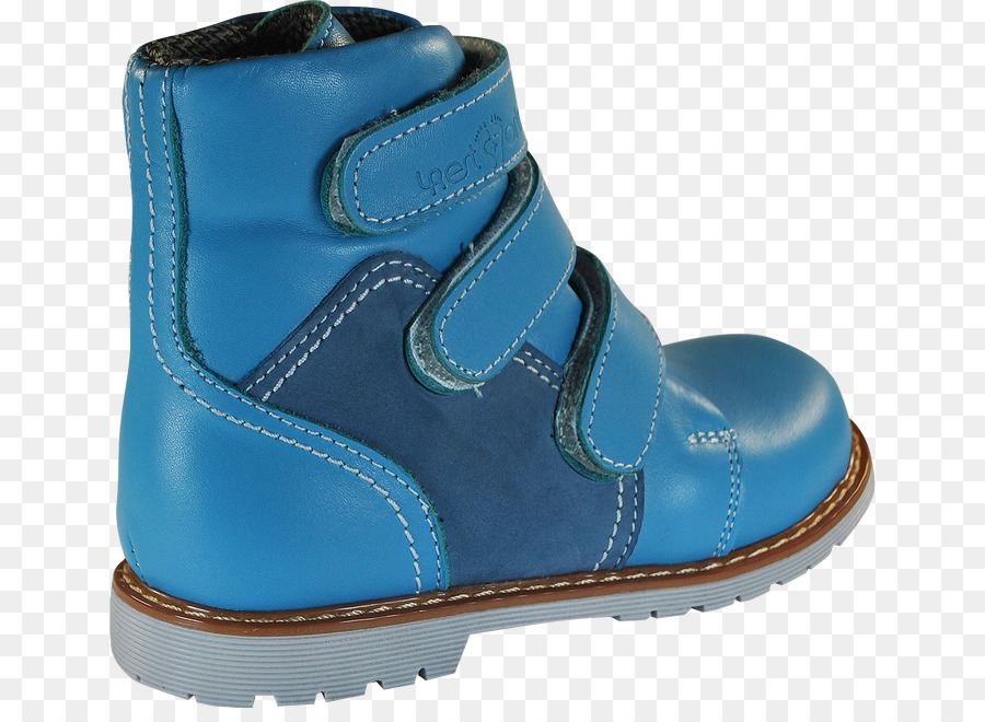 Zapato，De Arranque PNG