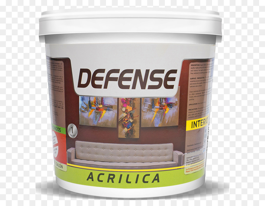 Cuadro，Pintura Acrilica PNG