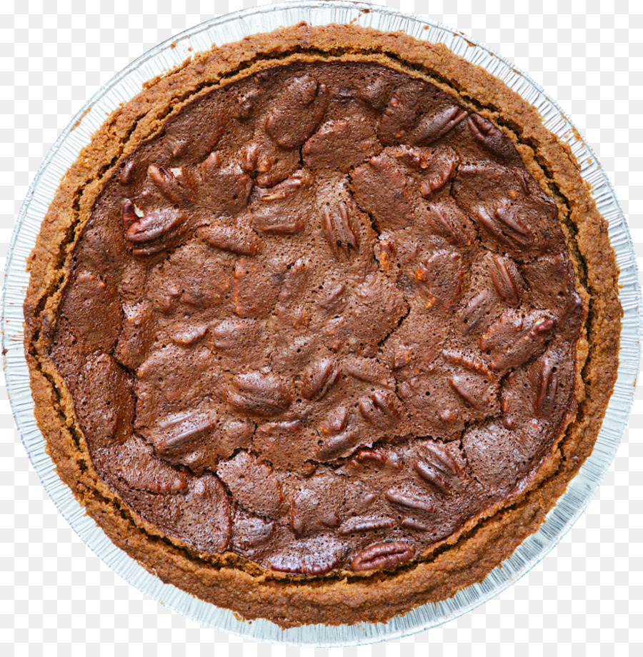 Pastel De Nuez，Ajedrez Circular PNG