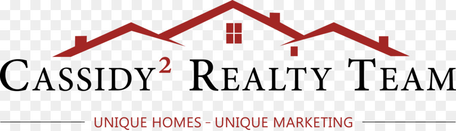 Inmobiliaria，Cassidy Realty Equipo PNG