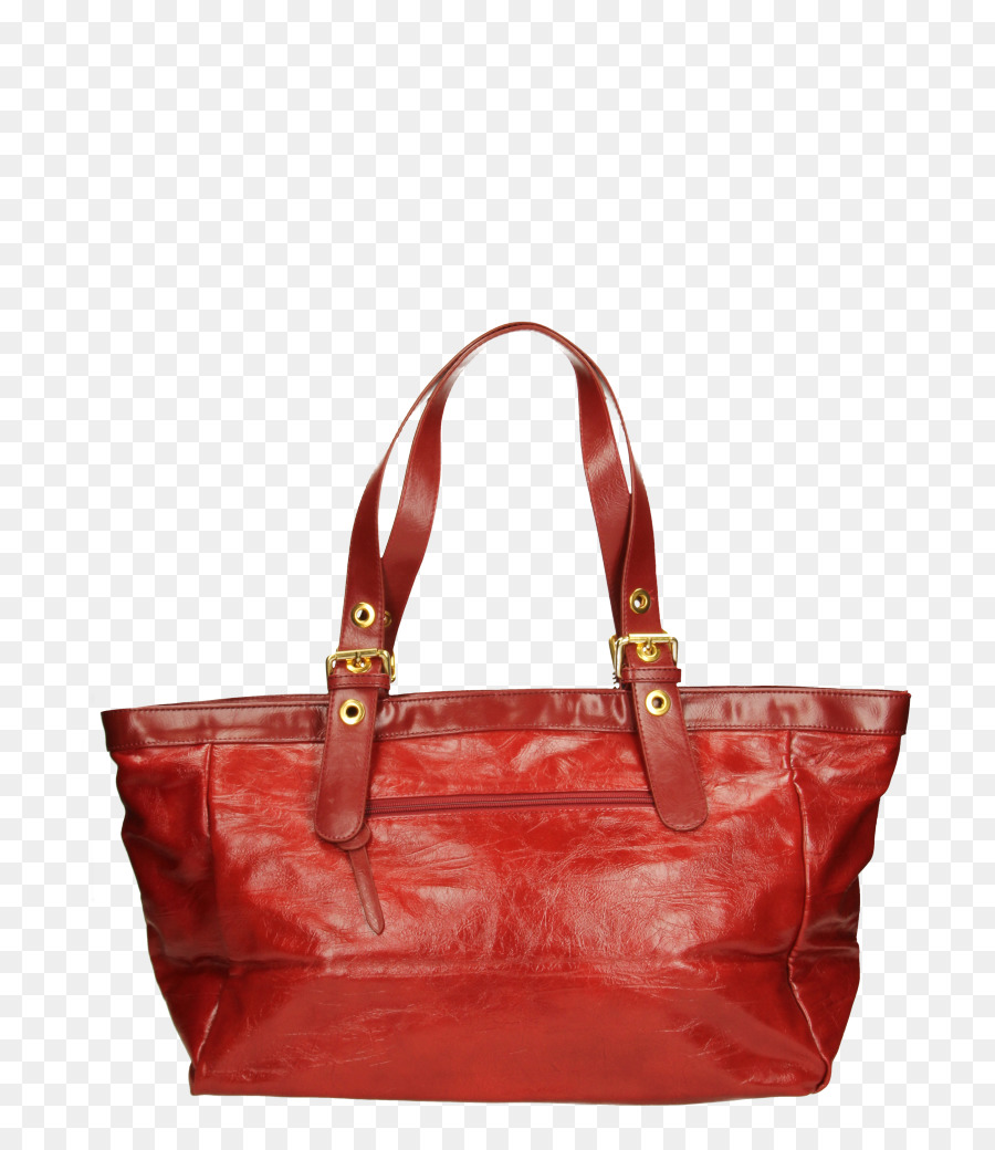 Bolsa Roja，Bolso PNG